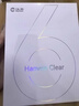 汉王（Hanvon）Clear6Pro+电子书阅读器6英寸墨水屏电纸书智能阅读本学习看书学习电子纸办公本平板电脑 实拍图