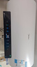 美的（Midea）阻垢免清洗电热水器60升家用3300W变频速热镁棒免更换以旧换新国家补贴15%热水器F6033-JE7Pro(HE) 实拍图