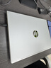 惠普（HP）战66 16英寸2025轻薄办公笔记本电脑 标压锐龙7 H 255 24G 1T 2.5K屏 1年上门【国家补贴】 实拍图