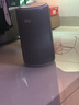 飞利浦（PHILIPS）空气净化器除甲醛神器新房急入住鼻炎专业家用宠物净化机除烟味病毒过敏原螨尘AC4228/04 实拍图