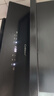 康宝（Canbo）750小尺寸抽油烟机侧吸式家用大吸力27m³厨房自清洁一级能效7字型政府补贴【国家补贴】BEC610 实拍图