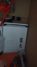 伊莱科（ELECALL）指针式万用表 机械表内磁式多重电路保护 高精度 MF47+表包+表笔 实拍图