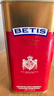 贝蒂斯（BETIS）【保真橄榄油】特级初榨橄榄油  西班牙原装进口 1L/罐 实拍图