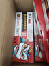 京昇MFC-1919NW粉盒适用兄弟DCP-1618W/DCP-1608硒鼓MFC-1908/HL-1208/HL-1218W打印机MFC-1816墨盒碳粉晒鼓耗材 大容量硒鼓套装【墨粉盒+鼓架】上机 实拍图