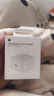 Apple/苹果 40W USB-C充电器动态调节功率 type-c充电器苹果手机充电 苹果17手机充电器 实拍图