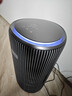 飞利浦（PHILIPS）空气净化器除甲醛神器新房急入住专业家用宠物净化机除烟味病毒过敏原螨尘AC4228 实拍图