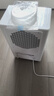 德业（Deye）除湿机/抽湿机 除湿量50升/天100㎡家用地下室复式别墅商用大功率工业吸湿机器 手机智控DYD-D50A3 实拍图