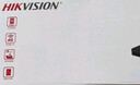 HIKVISION海康威视无线录像机监控2路监控主机NVR支持APP手机远程观看通道对讲DS-7802N-S1/W 实拍图