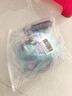迪士尼（Disney）儿童玩具球足球4号 冰雪奇缘幼儿园训练拍拍皮球生日礼物礼品 实拍图