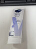 凡士林[进店必买]护手霜100ml保湿滋润持久留香便携款防干裂修护倒刺 实拍图