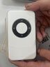 影腾随身wifi三网通用免插卡无线wifi6车载4G随身便携上网宝移动联通电信全国通用2025款 【旗舰顶配版】3000毫安大电池*全国通用 实拍图