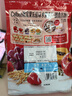 卡乐比（Calbee）即食燕麦片 原味水果麦片600g 日本进口非油炸 营养代餐早餐零食 实拍图