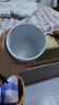 惊喜盲盒陶瓷杯ins风高颜值家用办公饮水杯子创意可爱学生咖啡杯 随机款1只装 实拍图