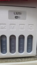 爱普生（EPSON）墨仓式 L3251彩色打印机 微信打印/无线连接 家用打印优选 AI学习打印机（打印、复印、扫描） 实拍图