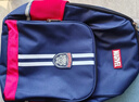 迪士尼（Disney）儿童书包小学生1-3-6年级护脊大容量减负防泼水男女生双肩包背包 实拍图