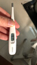 欧姆龙（OMRON）体温计居家日常测量快速测量腋下电子温度计K30  实拍图