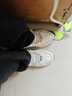 乔丹源生运动鞋男鞋复古老爹鞋防滑耐磨网球鞋休闲鞋跑步鞋子 实拍图