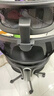 西昊M56二代 人体工学椅办公椅电脑电竞椅子人工力学座椅学习升降椅背 实拍图