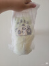 雀氏【弱酸亲肤】早安宝贝拉拉裤干爽瞬吸4XL30片母婴婴儿尿片尿不湿 实拍图