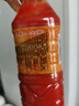 玉梦红酸汤480g/瓶 贵州酸汤火锅底料凯里红酸汤调料 实拍图
