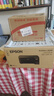 爱普生（EPSON）墨仓式 L3255彩色打印机 微信打印/无线连接  家用打印优选 AI学习打印机（打印、复印、扫描） 实拍图