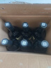 长城特选9橡木桶解百纳干红葡萄酒750ml*6瓶整箱装红酒热门商品 实拍图
