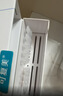 可复美胶原棒2.0 重组胶原蛋白肌御次抛1.5mL×5支/袋/盒新年礼 实拍图
