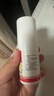 达克宁盐酸特比萘芬喷雾剂60ml脚气喷剂脚气药止痒脱皮烂脚丫真菌感染自营脚臭喷雾泡脚专用药乳膏凝胶升级款 实拍图
