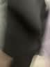 班尼路儿童裤子冬季2025款中大童一体绒休闲裤男女童灯芯绒加绒束脚长裤 实拍图
