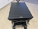 westfieldoutdoor铝合金桌板户外营地车桌板我飞露营推车配件 实拍图
