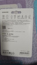 三星（SAMSUNG）256GB TF(MicroSD)存储卡 EVO白卡 U3A2V30 手机平板游戏机内存卡 支持4K视频 读160MB/s写120MB/s 实拍图