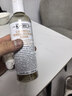 科颜氏（Kiehl's）金盏花爽肤水250ml 补水保湿护肤品【临期清仓】 实拍图