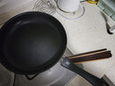 WMF德国不粘煎锅炒菜锅牛排锅电磁炉燃气灶Devil平底锅28cm厨房好物 实拍图