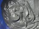 亚润锡膏锡浆芯片手机维修环保无铅中高低温贴片焊接焊锡膏锡泥XG-D35 实拍图