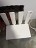 华为路由 BE3 Pro雷电版【Pura80手机适配】WiFi 7+ 更快更远 高增益天线 千兆路由器 无线家用路由器 实拍图