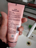 自然堂弹嫩细致洁颜霜120g*2+柔肤液60ml 紧致保湿深层清洁不紧绷 晒单实拍图