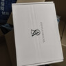 阿迪达斯（adidas）女 运动型格系列 S  KN BANANA PN 针织长裤 KB8998 黑色  XS  实拍图