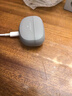 BOSE 王鹤棣同款Ultra 开放式耳机-银月雅灰 全新耳夹耳机 不入耳开放式无线蓝牙耳机 送礼礼物 实拍图