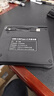 纽曼（Newmine）usb光驱外置光驱 外置DVD刻录机 移动光驱 cd/dvd外接光驱 笔记本台式机通用兼容Windows/苹果 实拍图