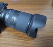 腾龙（Tamron）B061R 18-300mm F/3.5-6.3 Di III-A VC VXD防抖远摄大变焦微单镜头旅游 佳能RF口 实拍图