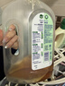 滴露（Dettol）消毒液灭活流感冠状病毒消毒水除菌1.8L*2洗衣家居除螨杀菌甲流感 实拍图