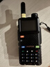 宝锋（BAOFENG）UV-5R系列 对讲机BF-5RH/M 318车队自驾游 一键对频UV双段多频段航空频大功率远距离商业户外手台 实拍图