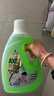 斧头牌（AXE）地板清洁剂2L 茉莉清香  瓷砖实木地板通用  实拍图