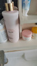韩方五谷凡士林焕白身体乳女士保湿补水皮肤干燥止痒滋润持久留香72小时男 实拍图