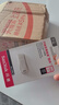 闪迪（SanDisk）128GB USB3.2 U盘 CZ74 读速高达400MB/s 金属高速u盘 安全加密 学习办公投标大容量优盘 实拍图