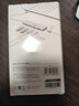 绿联 USB3.0扩展器扩展坞多接口 分线器高速4口集线器HUB拓展坞 笔记本电脑一拖多转换器转接头延长线 实拍图