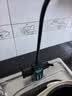 瑞美（Rheem）弱碱性水家用净水器 厨下净水过滤器 饮水机RO反渗透 净水器厨房专用台下用 净水机 爆款推荐【弱碱性水净水器顶配】 实拍图