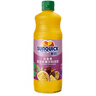 新的Sunquick浓缩果汁840ml 水果浓缩橙子柠檬芒果原浆商用奶茶店冲饮 百香果840ML 实拍图