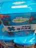 安顾宜亲肤轻薄除臭成人纸尿裤老人成人拉拉裤尿不湿2回M60片腰围≤105 实拍图