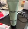 佰草集SPA菁萃焕活茉莉香氛手霜30g保湿补水滋润修护留香型四季防干裂 【超值囤货】SPA菁萃焕活茉莉香氛手霜3支装 实拍图